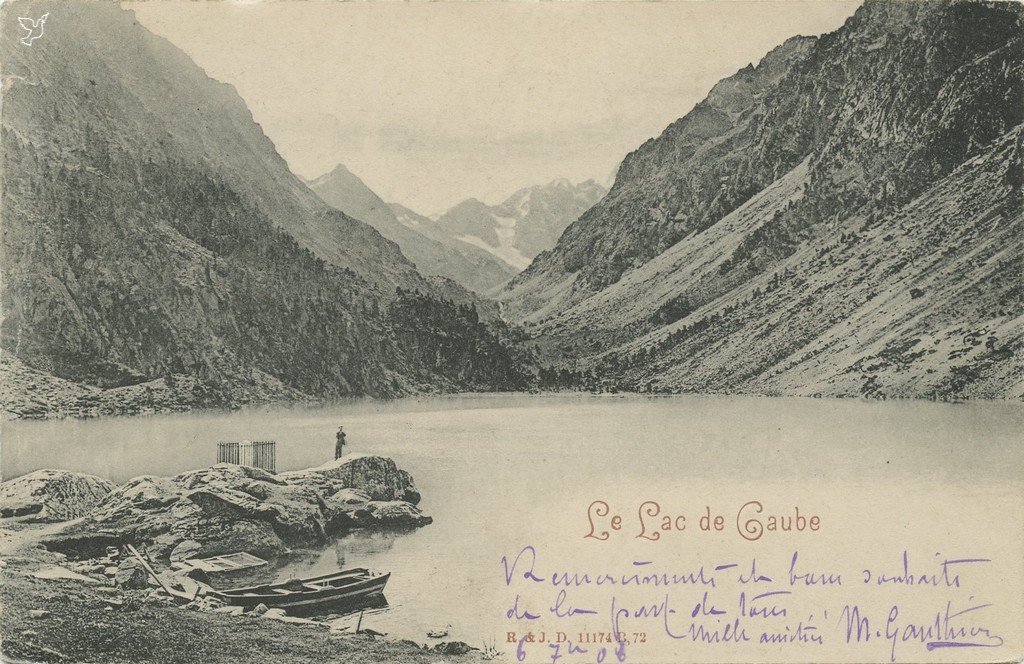 Z - RJD 11174B72 Lac de Gaube.jpg