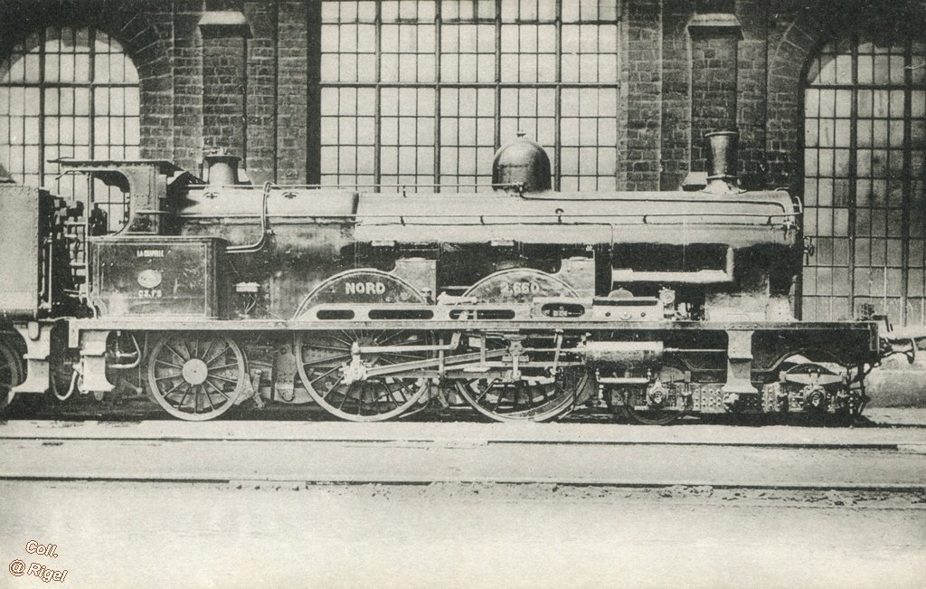 0-Locomotive-Nord-HMP-220.jpg