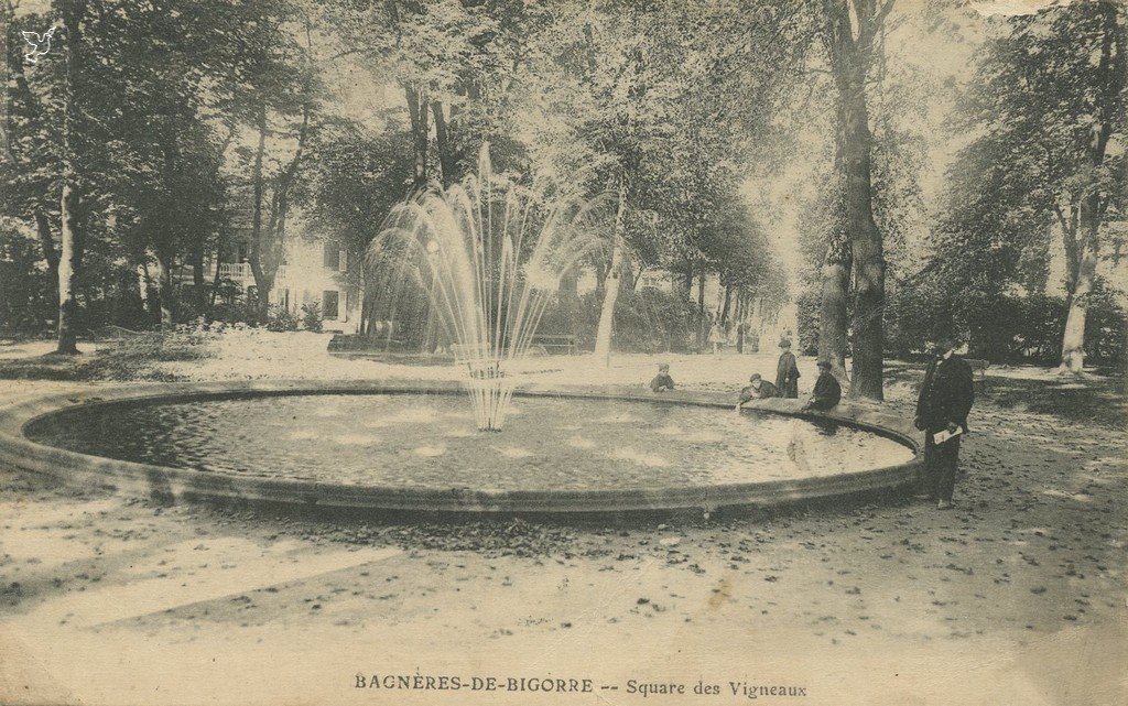 Z - Sans editeur - Square des Vigneaux.jpg