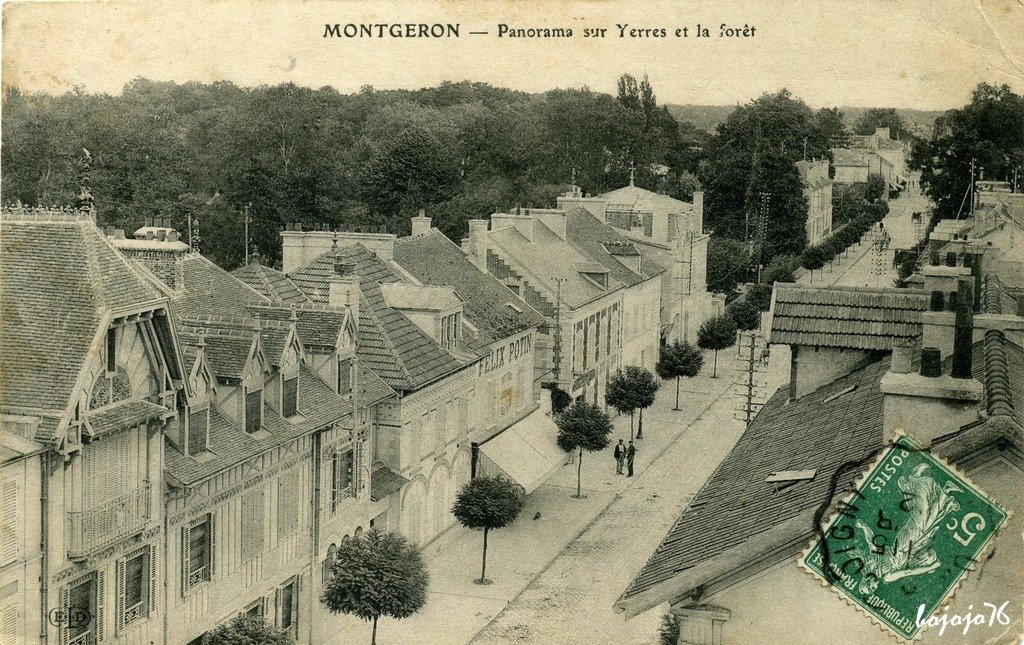 91-Montgeron-Panorama.jpg