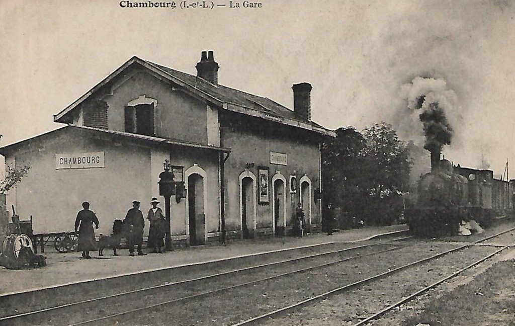 Chambourg (37) 4-09-2020.jpg