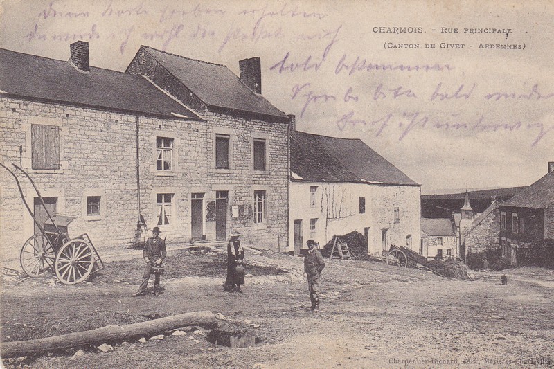 charnois3.jpg