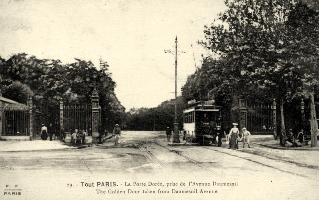Les Tramways de Paris (29) FF - 4-09-2020.jpg