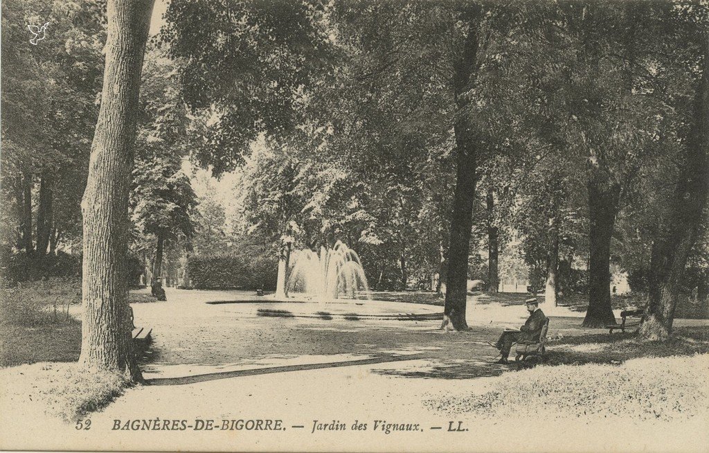 Z - LL 52 - Jardin des Vignaux.jpg