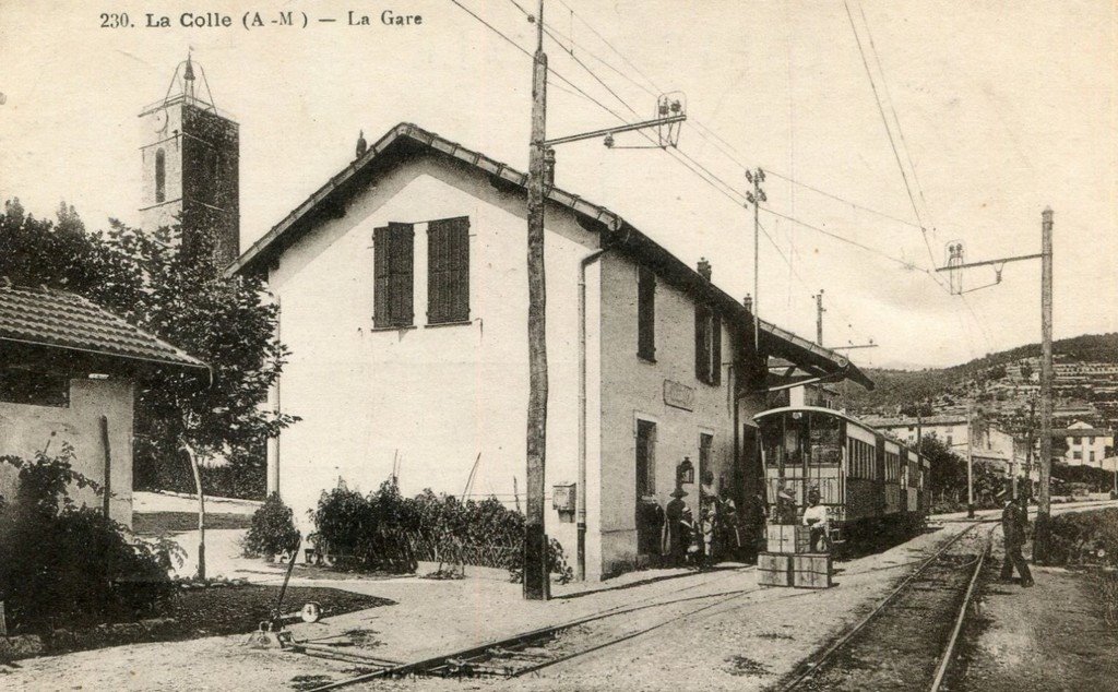 La Colle (06) 4-09-2020.jpg