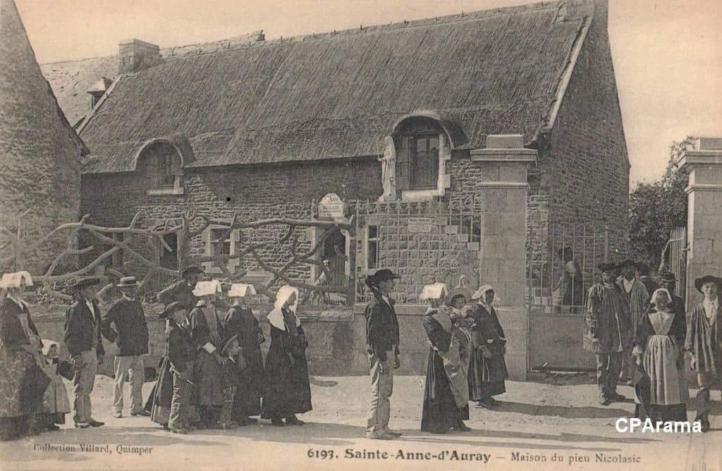 Sainte-Anne Villard 6193.jpg