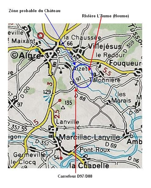Langlée.JPG