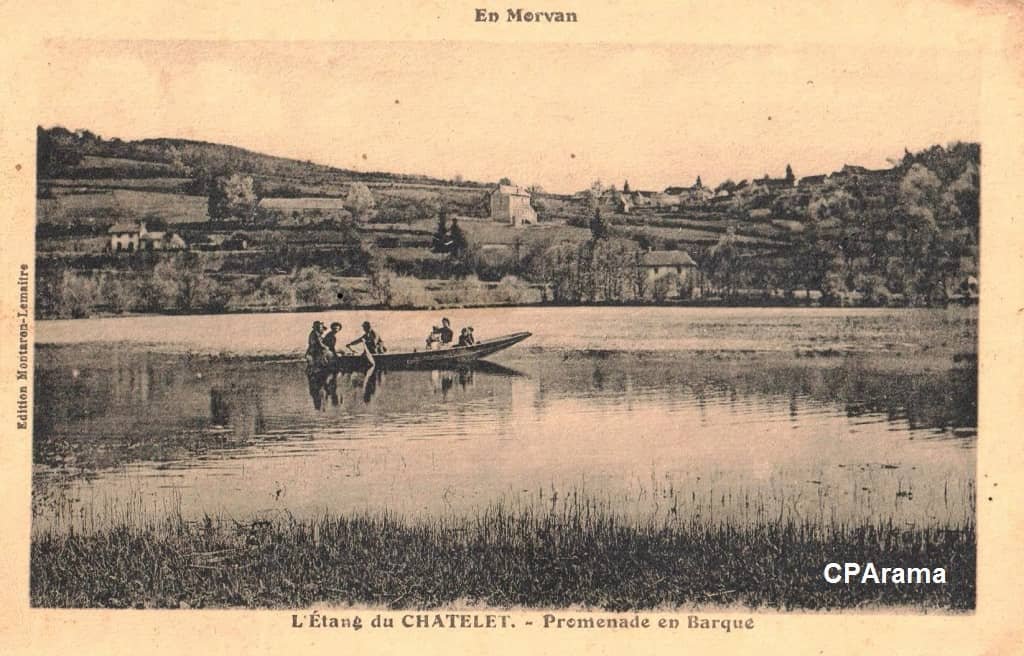 Fachin Montaron-Lemaitre etang.jpg