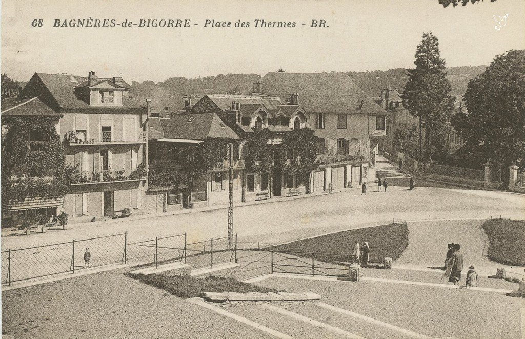 Z - BR 68 - Place des Thermes.jpg