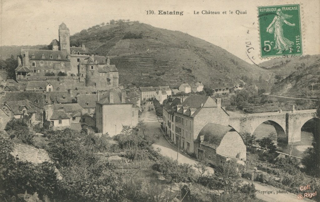 12-Estaing-La-Chateau-et-le-Quai-170.jpg