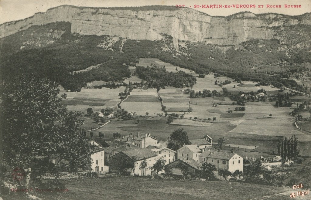 26-St-Martin-en-Vercors-et-Roche-Rousse-207-Collection-P-Peyrouze-Valence.jpg