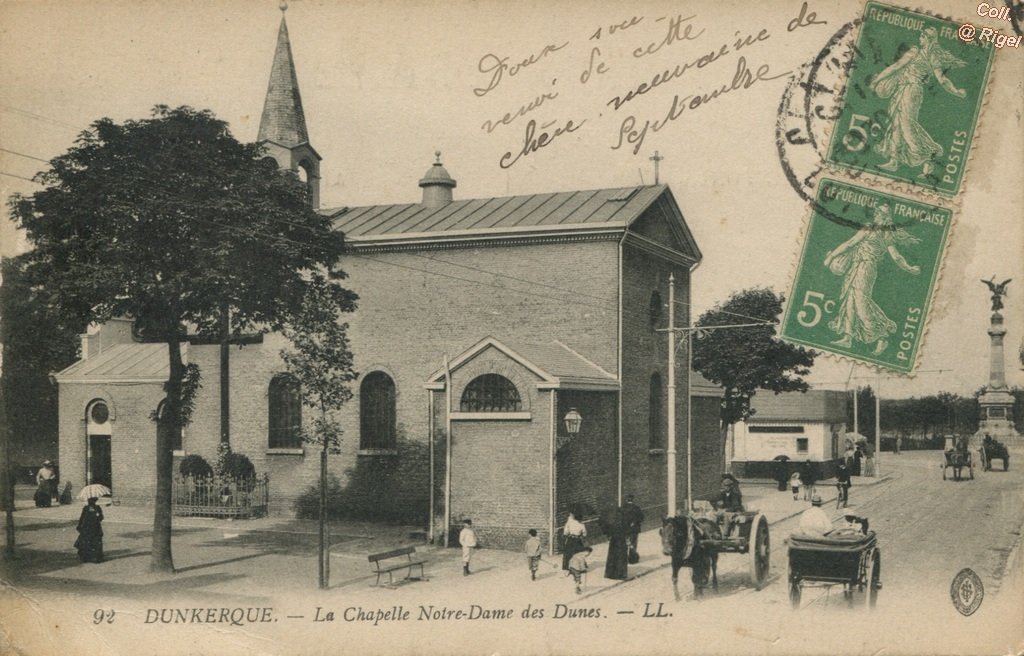 59-Dunkerque-Chapelle-Notre-Dame-Dunes.jpg