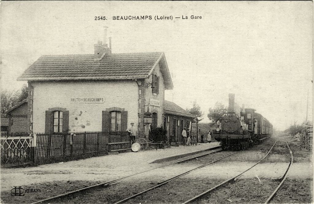 13 Beauchamps (Loiret).jpg