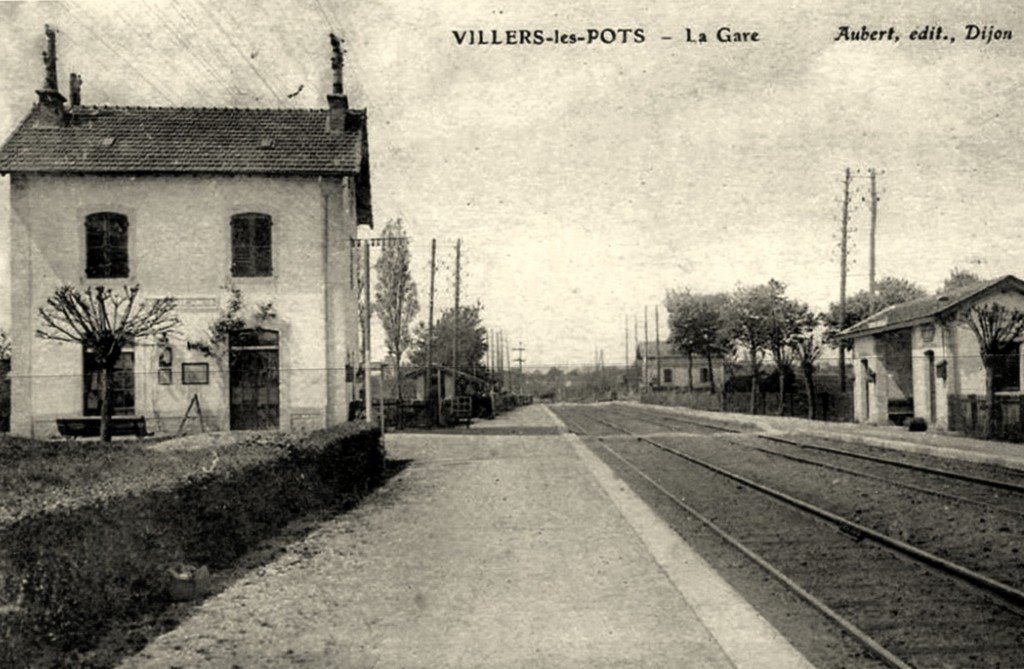 Villers les Pots (21) 5-09-2020.jpg
