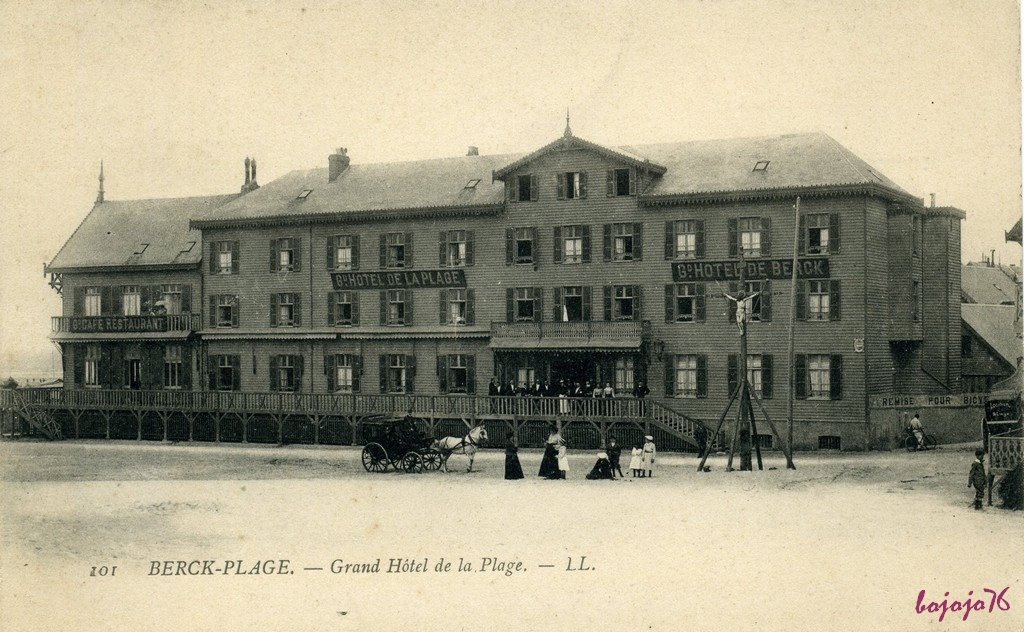 62-Berck Plage-Grand Hotel de la Plage.jpg