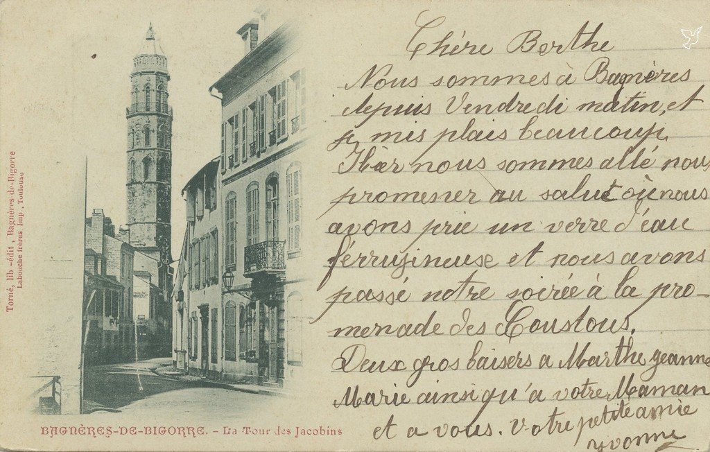 Z - Torné - La Tour des Jacobins.jpg