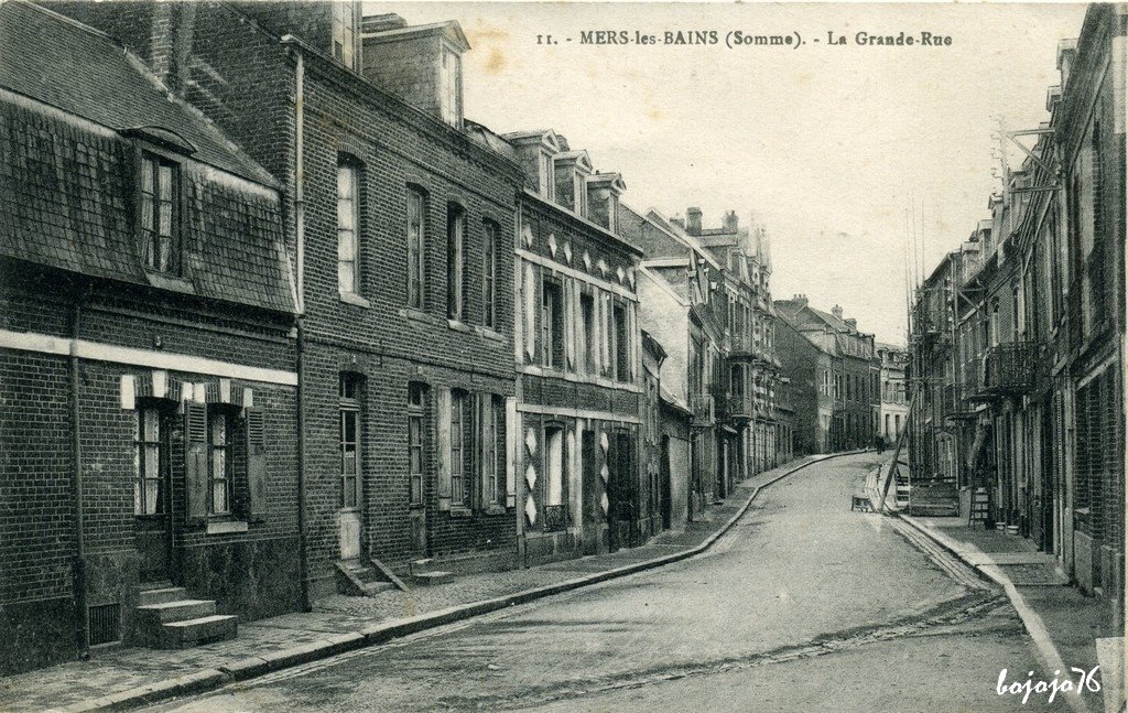 80-Mers les Bains-La Grande Rue.jpg