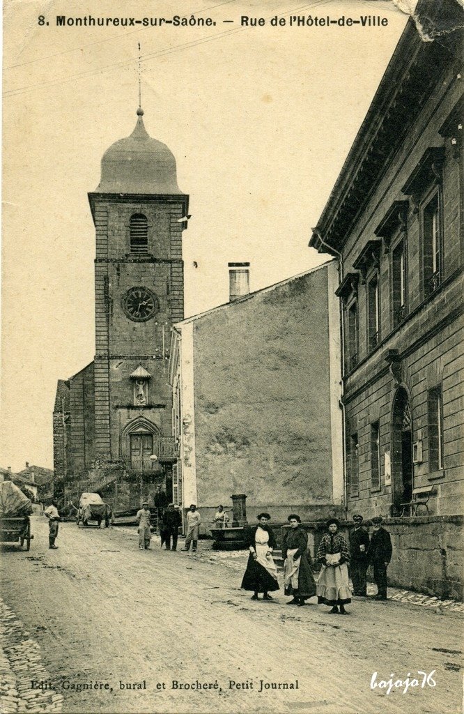 88-Monthureux sur Saone-Rue de l'Hotel de Ville.jpg