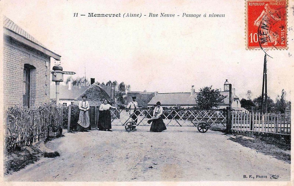 Mennevret (02) 8-07-2017.jpg