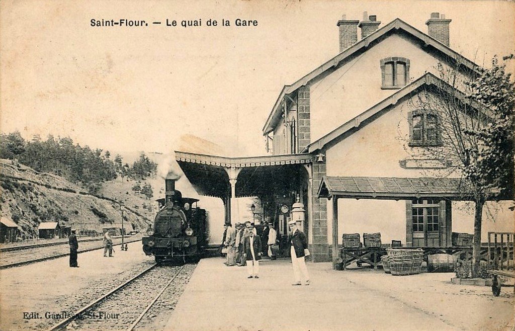 Saint-Flour (15) 5-09-2020.jpg