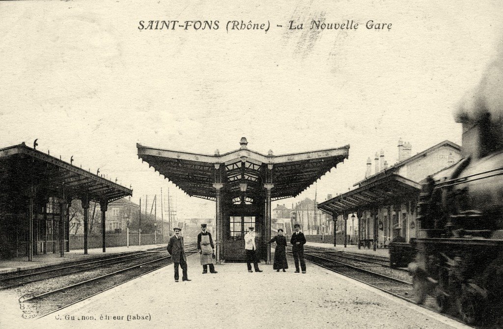 Saint-Fons (69) 5-09-2020.jpg