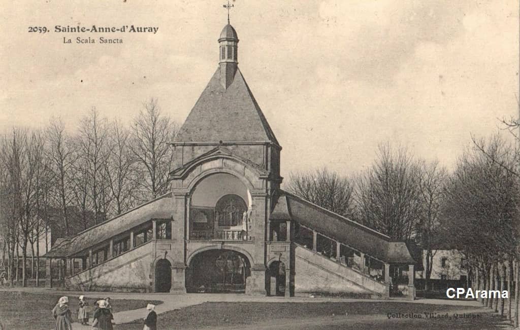 Sainte-Anne Villard 2059.jpg