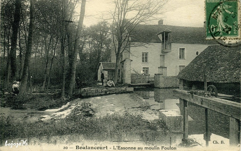 77-Boulancourt-Moulin Foulon-.jpg