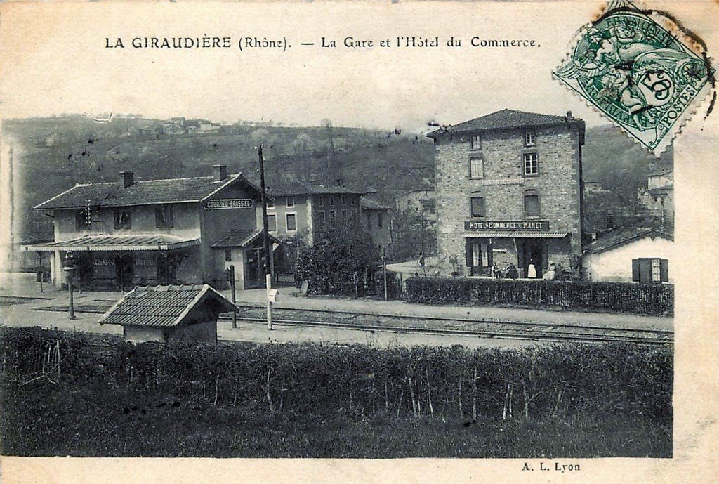 Brussieu-La Giraudière 69) 9-01-2017.jpg