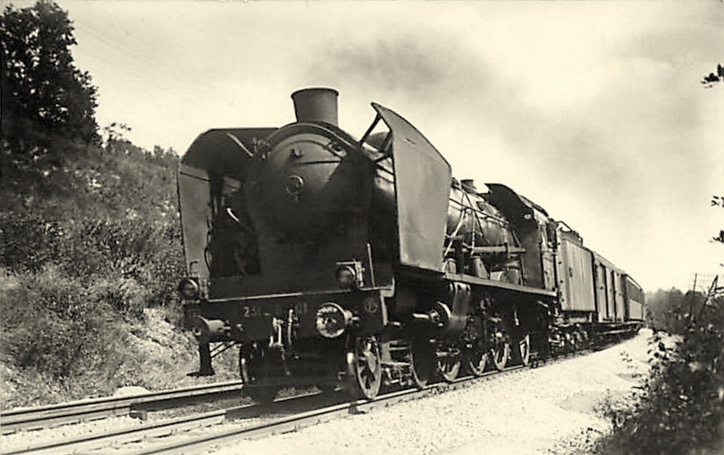 Loco SNCF 231 B 21 - 5-09-2020.jpg