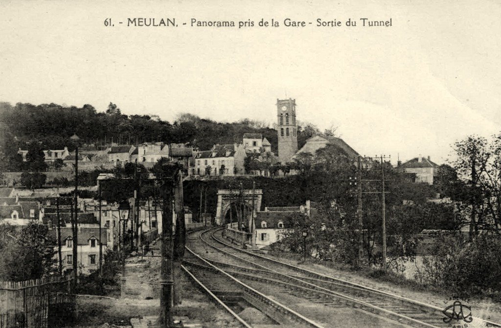 Meulan (78) 5-09-2020.jpg