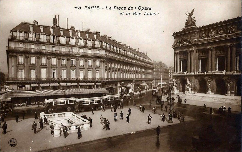 Paris 2- 5-09-2020.jpg