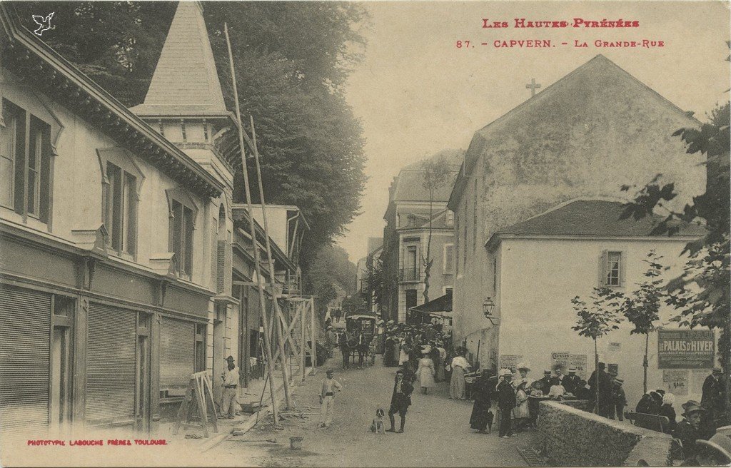 Z - LB 87 - La Grande-Rue.jpg