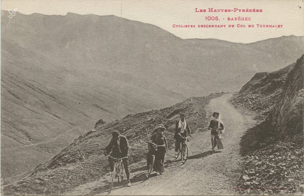 Z - LB 1005 - Cyclistes au Tourmalet.jpg