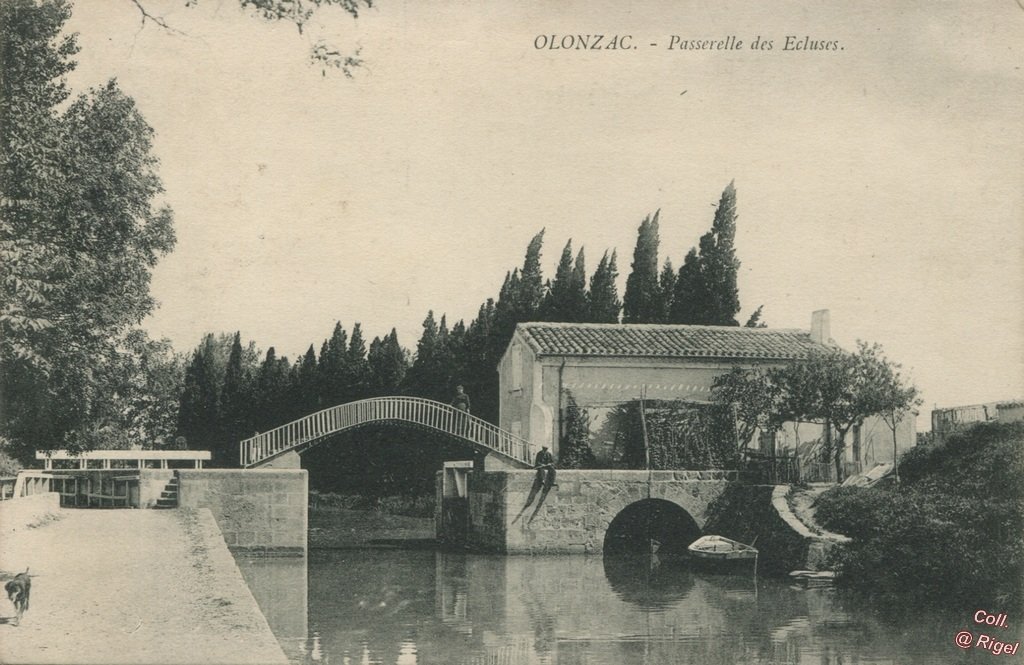 34-Olonzac-Passerelle-des-Ecluses-Photo-L-J-Albaille-Edit-A-Louis.jpg