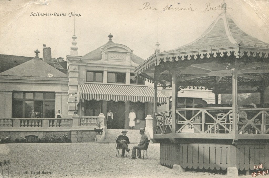 39-Salins-les-Bains-Kiosque-Lib-David-Mauvas.jpg