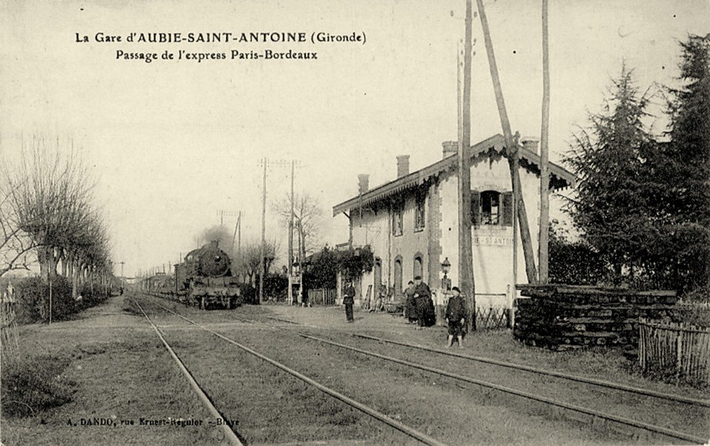 Aubie Saint-Antoine (33) 5-09-2020.jpg