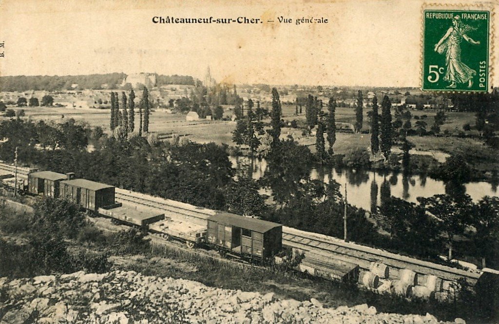 Châteauneuf sur Cher (18) 9-09-2017.jpg