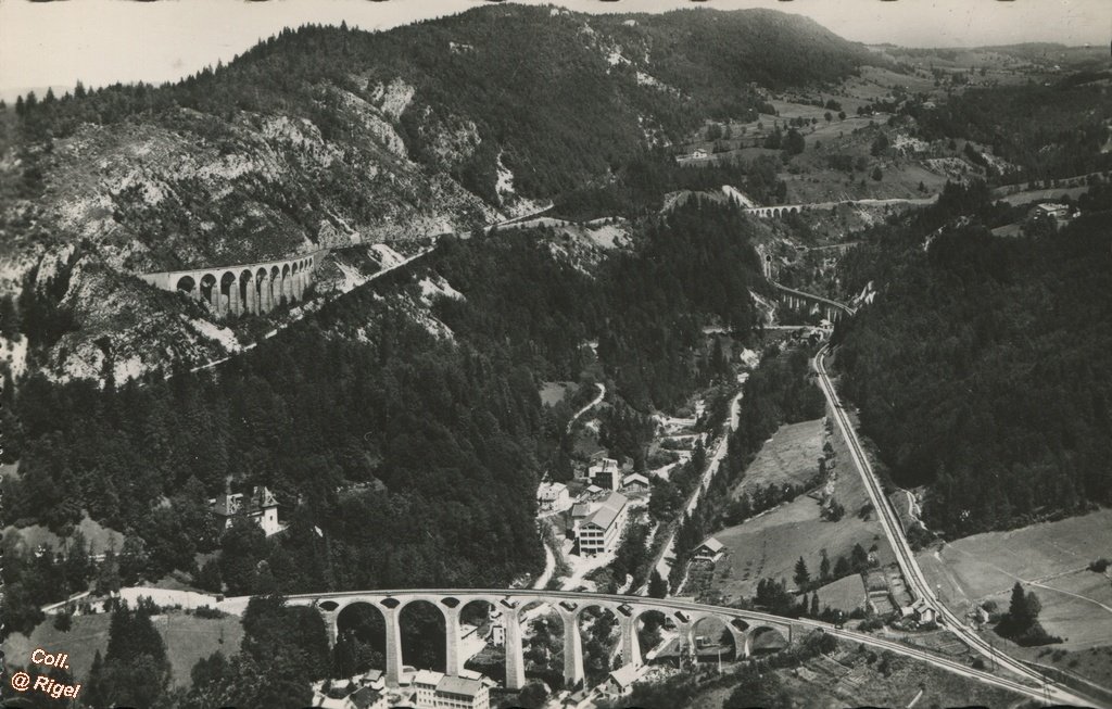 39-Morez-Les-Quatre-Viaducs.jpg