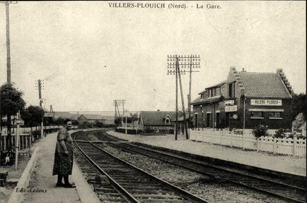 Villers-Plouich (59) 5-09-2020.jpg