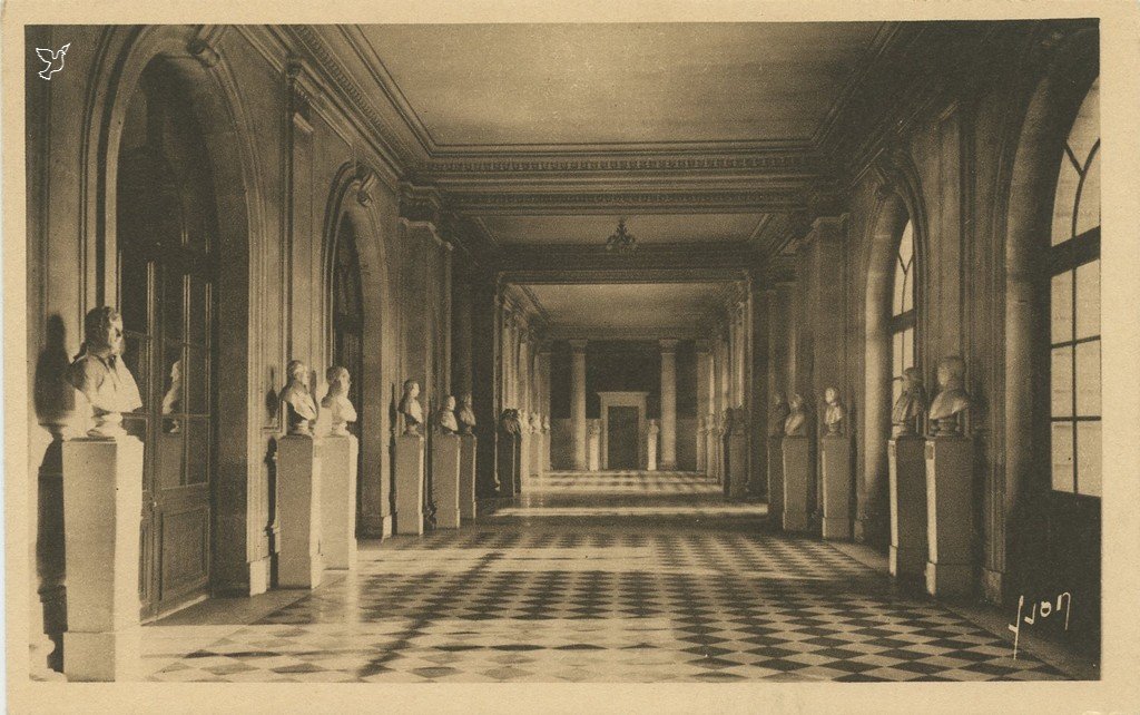 Z - SÉNAT - Galerie des questeurs.jpg