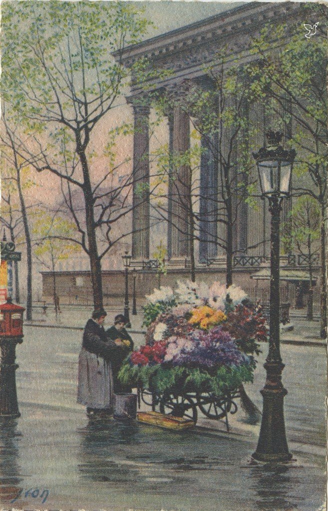 A - 11 - S1 - Marchande de fleurs Place de la Madeleine.jpg