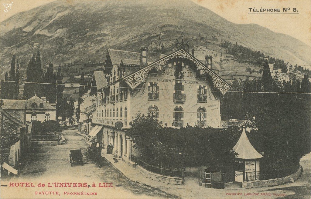 Z - LB - Hotel de l'Univers de Mr Payotte.jpg