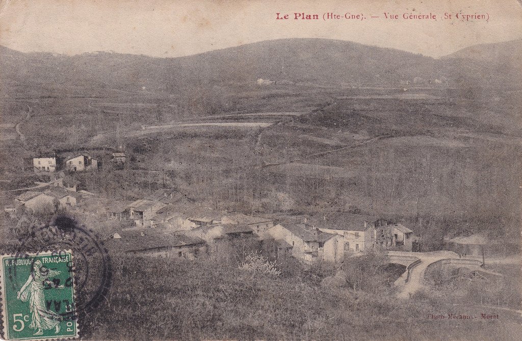 Le Plan - Vue générale (Saint-Cyprien).jpg