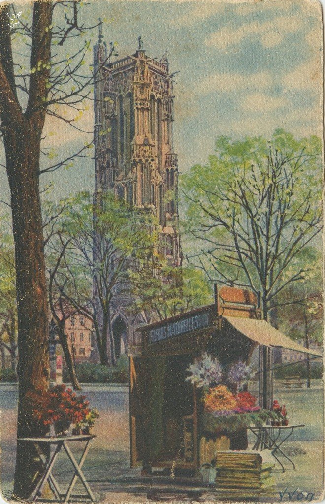 A - 12 - S1 - La tour St-Jacques.jpg