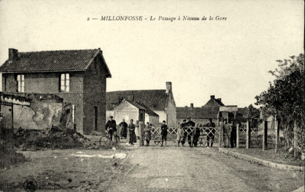 Millonfosse 59) 5-09-2020).jpg