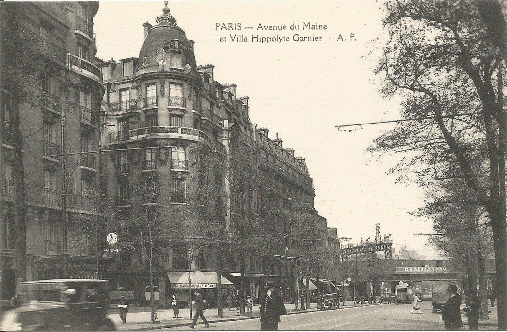 Paris XIV° - 5-09-2020.jpg