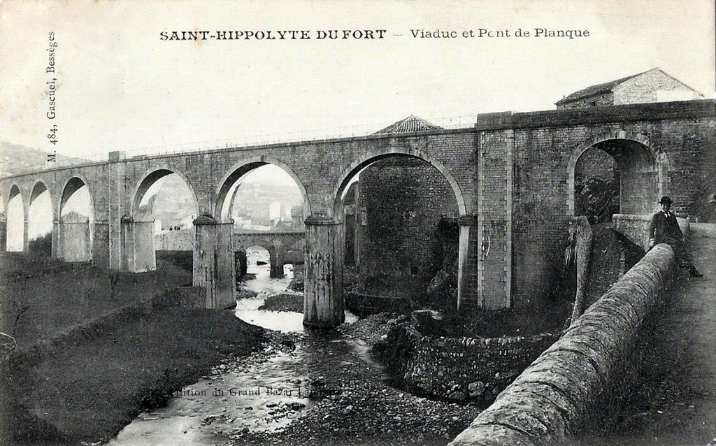 Saint-Hippolyte  1(30) 5-09-2020.jpg
