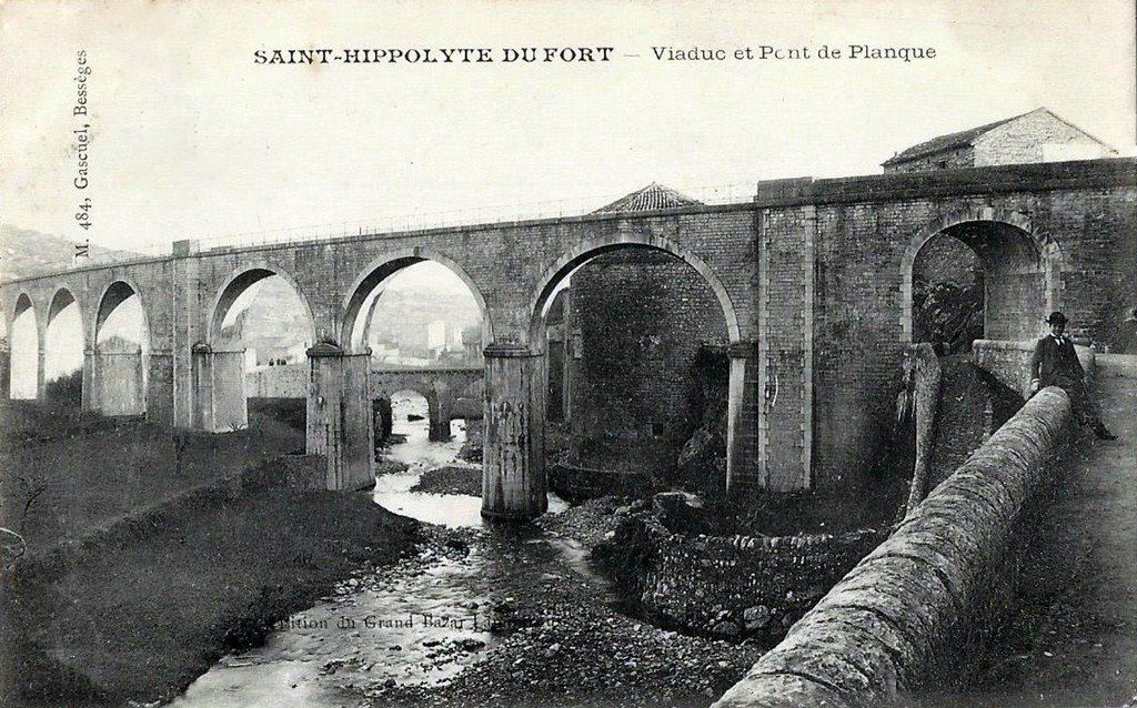 Saint-Hippolyte  1(30) 5-09-2020.jpg