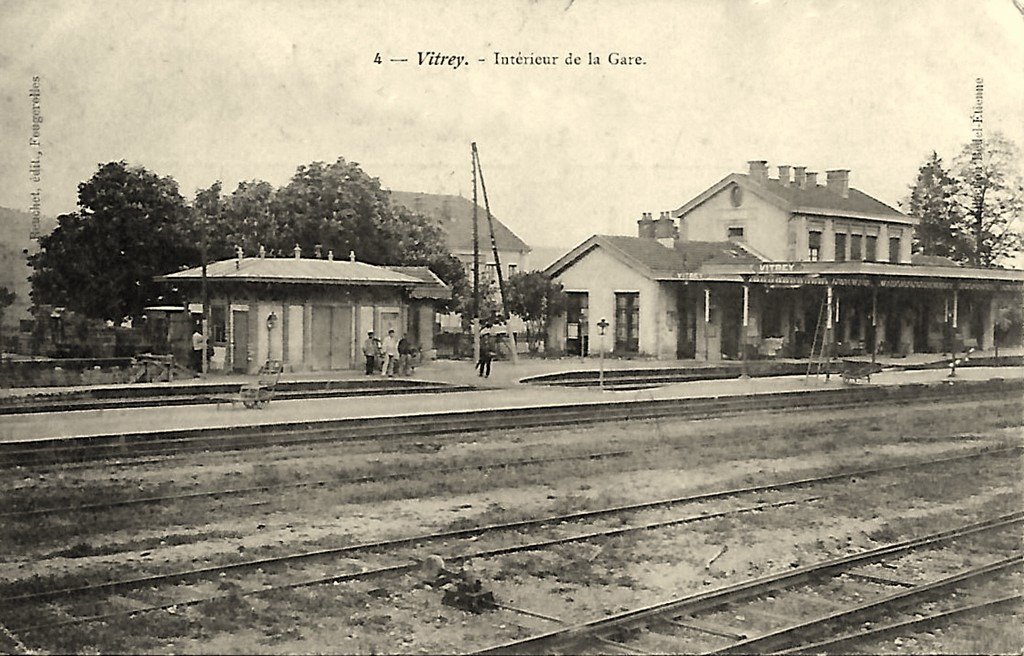 Vitrey (70) 5-09-2020.jpg