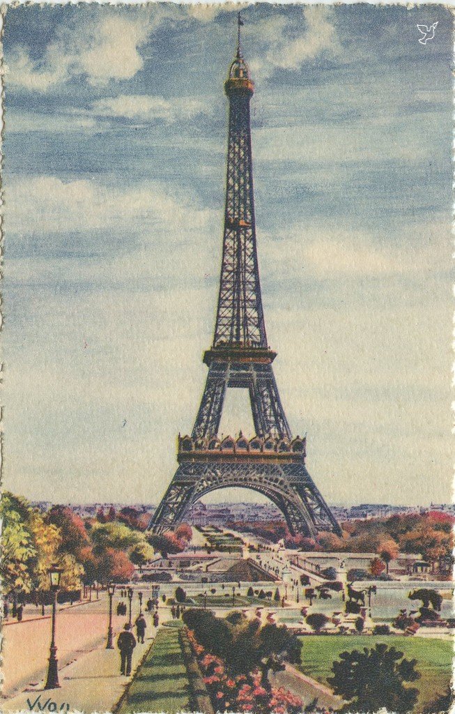A - 16 - S1 - La Tour Eiffel.jpg